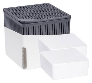 Pochłaniacz wilgoci Cube – Wenko