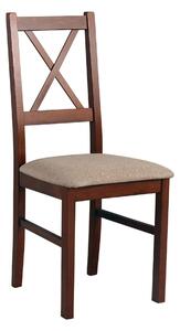 MebleMWM Krzesło drewniane NILO 10