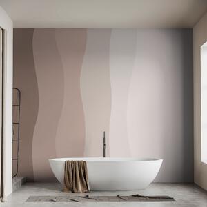 Fototapety Minimalistyczne, stylowe linie, Fototapety Geometryczne, w01724v3 : Uwalls.pl