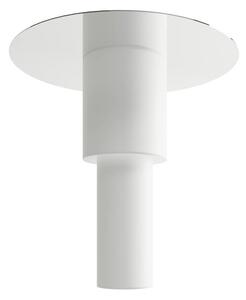 Plafon TVAROR, Lampa sufitowa - Thoro Lighting