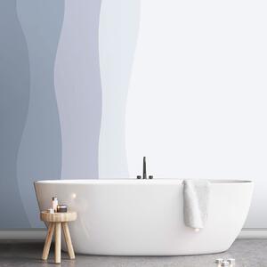 Fototapety Minimalistyczne, stylowe linie, Fototapety Geometryczne, w01724 : Uwalls.pl