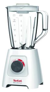 Biały blender kielichowy Blend Force – Tefal