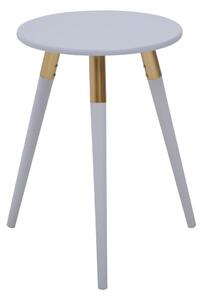 Okrągły stolik ø 40 cm Nostra – Premier Housewares