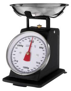 Waga kuchenna Scale – Premier Housewares
