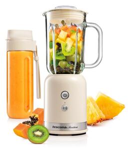 Blender do przygotowywania smoothie President – Tescoma