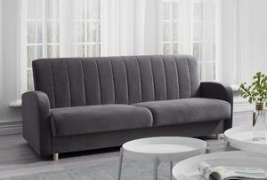 MebleMWM Sofa z funkcją spania EBRO