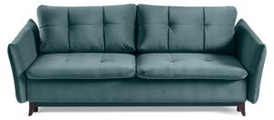 MebleMWM Sofa z funkcją spania GRENER