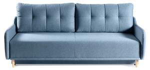 MebleMWM Sofa z funkcją spania SALLY