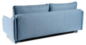 MebleMWM Sofa z funkcją spania SALLY