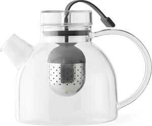 Zaparzacz do herbaty New Norm 0,75 l