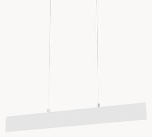 Lampa wisząca LED Step