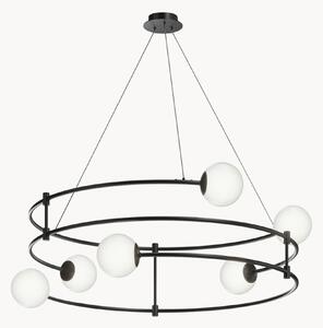 Lampa wisząca Balance