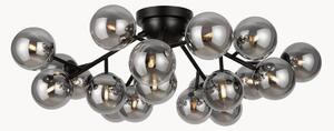 Lampa sufitowa Dallas