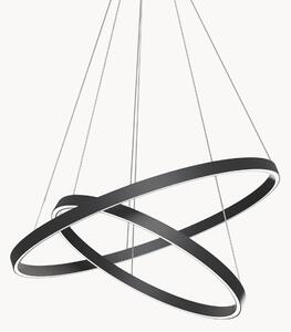 Lampa wisząca Rim
