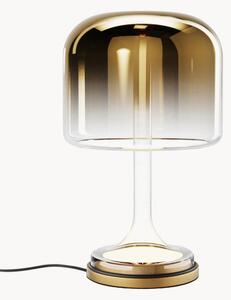 Lampa stołowa LED Spirito