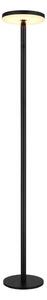 Globo Globo 36508 - LED Lampa solarna LED/6W/3,7V IP54 GL8120