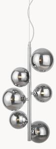 Lampa wisząca Dallas