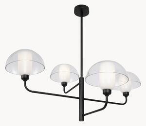 Lampa sufitowa Memory