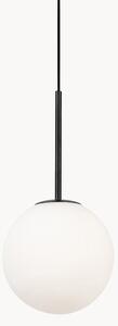 Lampa wisząca Basic