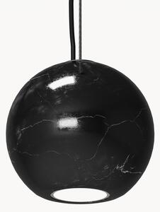 Lampa wisząca Basic