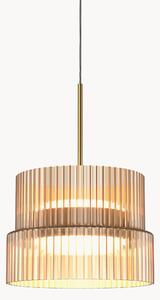 Lampa wisząca LED Scala