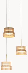Lampa wisząca LED Scala