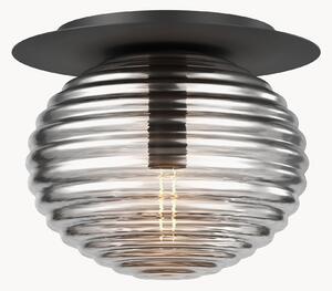 Lampa sufitowa Reels