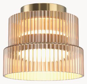 Lampa sufitowa LED Scala