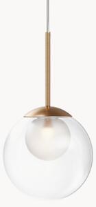 Lampa wisząca Basic
