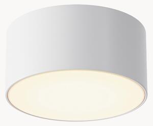 Zewnętrzna lampa wpuszczana Zon IP