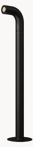 Lampa zewnętrzna LED Sleek