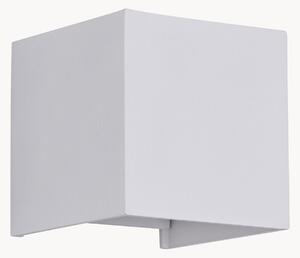 Kinkiet zewnętrzny LED Fulton