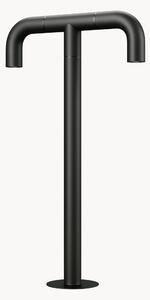 Lampa zewnętrzna LED Sleek