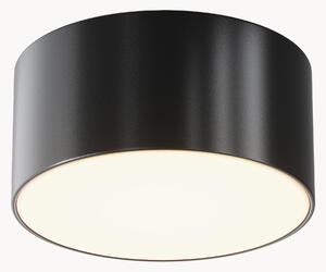 Zewnętrzna lampa wpuszczana Zon IP