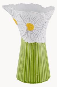 Karafka Maria Flor, 1,8 l