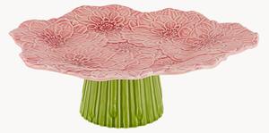 Patera Maria Flor