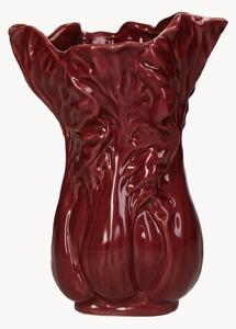Wazon Cabbage, W 20 cm