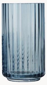 Wazon Copenhagen, W 31 cm
