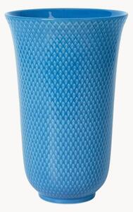 Wazon Rhombe Color, W 20 cm