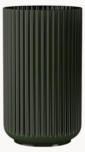 Wazon Lyngby, W 31 cm
