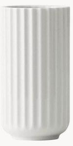 Wazon Lyngby, W 11 cm