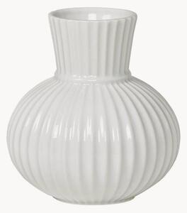 Wazon Tura, W 18 cm
