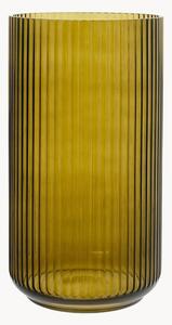 Wazon Copenhagen, W 38 cm