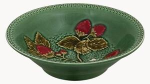 Komplet misek Strawberries, 4 elem