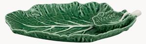 Miska do serwowania Cabbage, 2 szt