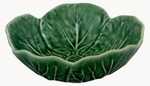 Miska do serwowania Cabbage, 4 szt