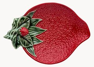 Komplet podstawek pod talerz Strawberries, 2 elem