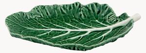Miska do serwowania Cabbage, 2 szt