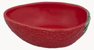 Komplet misek Strawberries, 2 elem