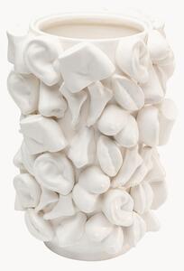 Wazon Body Parts, W 36 cm